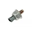Capteur, pression de carburant TEKNÖR EFP-CT-000 - Visuel 2