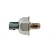 Capteur, pression de carburant TEKNÖR EFP-CT-000 - Visuel 3