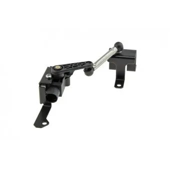 Capteur, correcteur de portée TEKNÖR ECX-VW-008