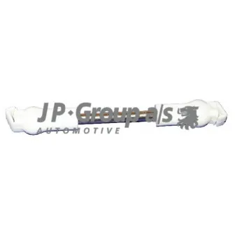 Levier de vitesse JP GROUP 1131601400