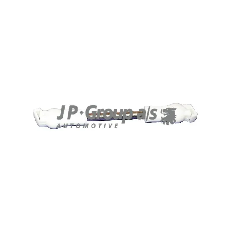 Levier de vitesse JP GROUP 1131601400