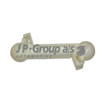 Levier de vitesse JP GROUP 1131601500