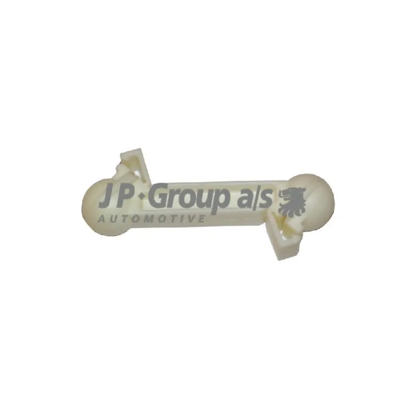 Levier de vitesse JP GROUP 1131601500