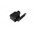 Capteur, lumière xénon (correcteur de portée) TEKNÖR ECX-ME-003 - Visuel 2