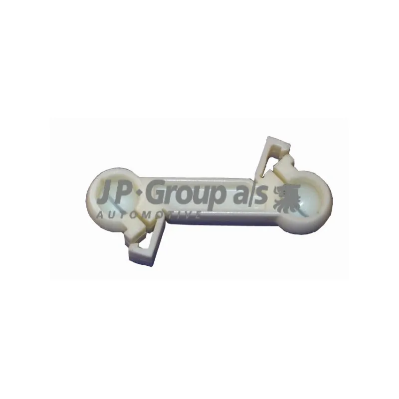 Levier de vitesse JP GROUP 1131601700