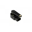 Capteur, lumière xénon (correcteur de portée) TEKNÖR ECX-BM-005 - Visuel 1