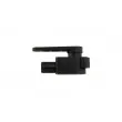 Capteur, lumière xénon (correcteur de portée) TEKNÖR ECX-BM-005 - Visuel 3