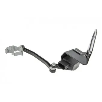 Capteur, correcteur de portée TEKNÖR ECX-AU-021