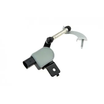 Capteur, lumière xénon (correcteur de portée) TEKNÖR ECX-AU-020