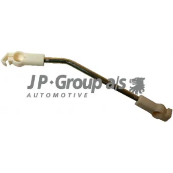 Levier de vitesse JP GROUP 1131602000