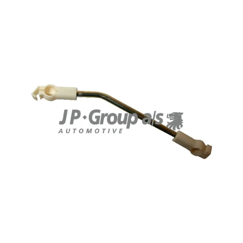 Levier de vitesse JP GROUP 1131602000