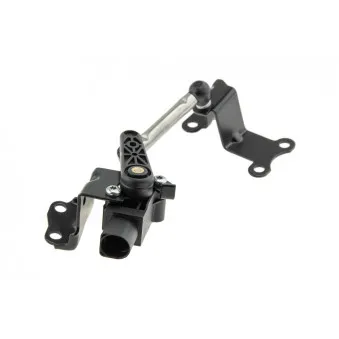 Capteur, correcteur de portée TEKNÖR ECX-AU-018