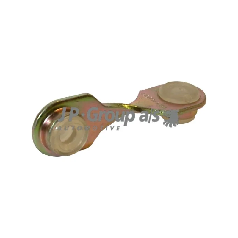 Levier de vitesse JP GROUP 1131602200