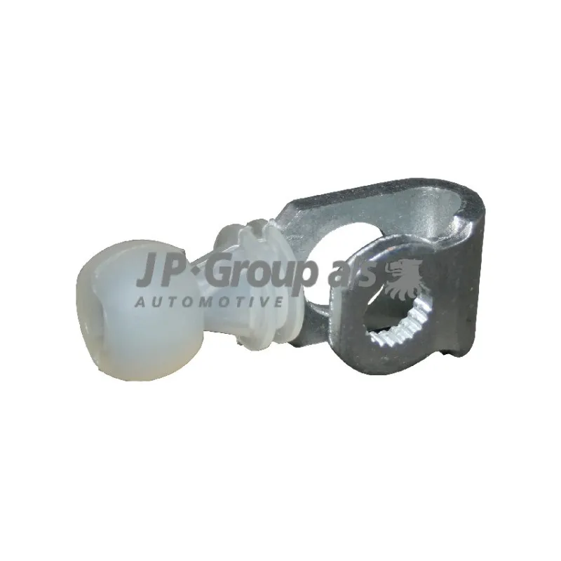 Rotule de direction, levier de vitesse JP GROUP 1131603100