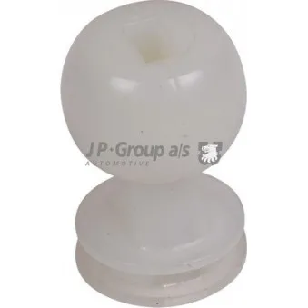 Rotule de direction, levier de vitesse JP GROUP 1131603300