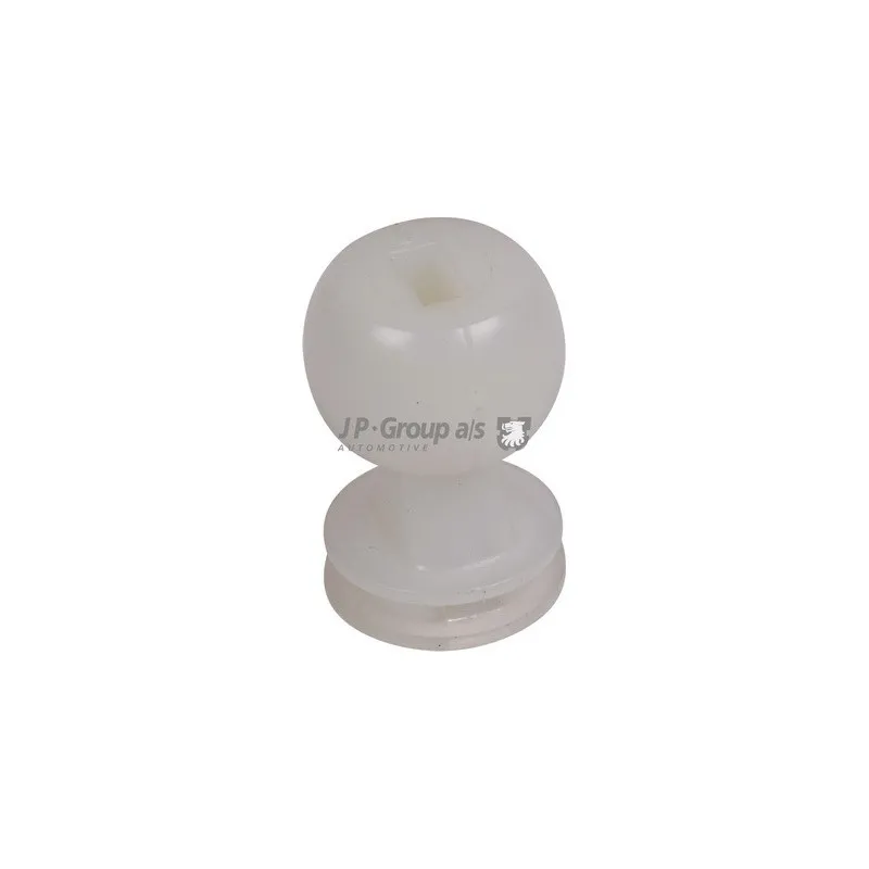 Rotule de direction, levier de vitesse JP GROUP 1131603300