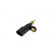 Sonde de température, liquide de refroidissement TEKNÖR ECT-VW-002 - Visuel 1