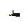 Sonde de température, liquide de refroidissement TEKNÖR ECT-VW-002 - Visuel 3