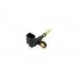 Sonde de température, liquide de refroidissement TEKNÖR ECT-VW-001 - Visuel 1