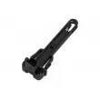 Capteur, température intérieur TEKNÖR ECT-BM-008 - Visuel 1