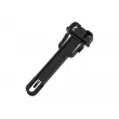 Capteur, température intérieur TEKNÖR ECT-BM-008 - Visuel 2