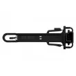 Capteur, température intérieur TEKNÖR ECT-BM-008 - Visuel 3