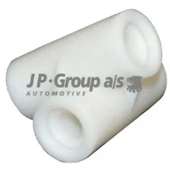Rotule de direction, levier de vitesse JP GROUP 1131650900