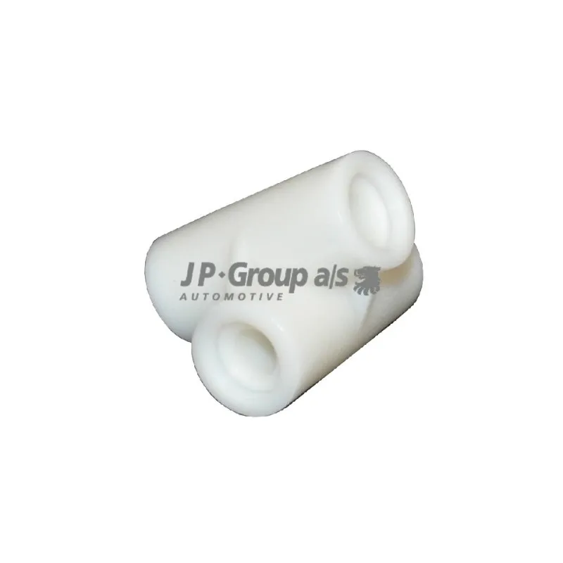 Rotule de direction, levier de vitesse JP GROUP 1131650900