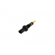 Sonde de température, liquide de refroidissement TEKNÖR ECT-BM-002 - Visuel 1