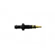 Sonde de température, liquide de refroidissement TEKNÖR ECT-BM-002 - Visuel 3