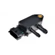 Capteur, pression des gaz échappement TEKNÖR ECS-PL-004 - Visuel 1