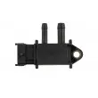 Capteur, pression des gaz échappement TEKNÖR ECS-PL-004 - Visuel 3