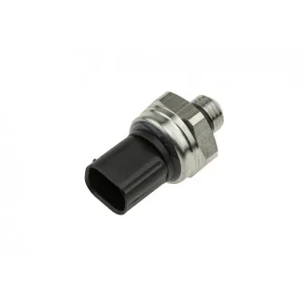 Capteur, pression des gaz échappement TEKNÖR ECS-ME-004