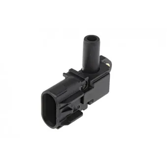Capteur, pression des gaz échappement TEKNÖR ECS-FR-004