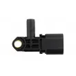Capteur, pression des gaz échappement TEKNÖR ECS-FR-004 - Visuel 3