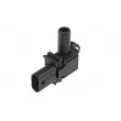 Capteur, pression des gaz échappement TEKNÖR ECS-FR-003 - Visuel 1