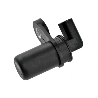 Capteur d'angle, vilebrequin TEKNÖR ECP-CH-025