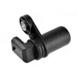 Capteur d'angle, vilebrequin TEKNÖR ECP-CH-025 - Visuel 2
