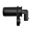 Capteur d'angle, vilebrequin TEKNÖR ECP-CH-025 - Visuel 3