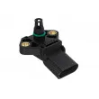 Capteur, pression de suralimentation TEKNÖR ECM-VW-003 - Visuel 1