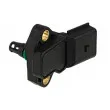 Capteur, pression de suralimentation TEKNÖR ECM-VW-003 - Visuel 2