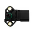 Capteur, pression de suralimentation TEKNÖR ECM-VW-003 - Visuel 3