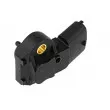 Capteur, pression de carburant TEKNÖR ECM-VV-000 - Visuel 2