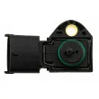 Capteur, pression de carburant TEKNÖR ECM-VV-000 - Visuel 3