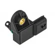 Capteur, pression de suralimentation TEKNÖR ECM-RE-005 - Visuel 2