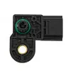 Capteur, pression de suralimentation TEKNÖR ECM-RE-005 - Visuel 3