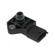Capteur, pression de suralimentation TEKNÖR ECM-PL-007 - Visuel 1