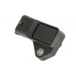 Capteur, pression de suralimentation TEKNÖR ECM-PL-007 - Visuel 2