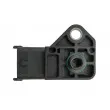 Capteur, pression de suralimentation TEKNÖR ECM-PL-007 - Visuel 3