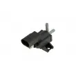 Détendeur de suralimentation TEKNÖR ECD-VW-027 - Visuel 1